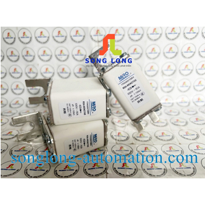 CẦU CHÌ MIRO RS6-00 (NGT00) 80A