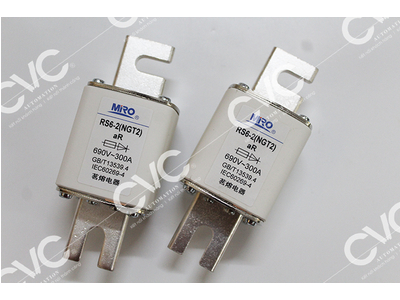 CẦU CHÌ MIRO RS6-2(NGT2)-300A