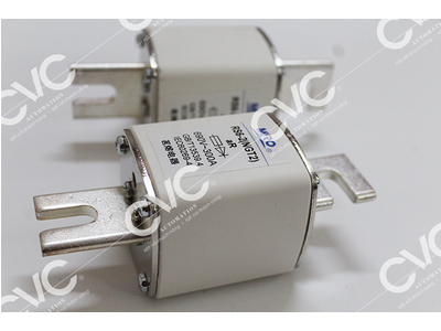 CẦU CHÌ MIRO RS6-2(NGT2)-300A