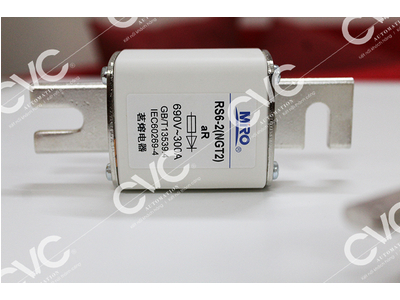 CẦU CHÌ MIRO RS6-2(NGT2)-300A