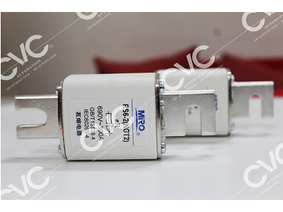 CẦU CHÌ MIRO RS6-2(NGT2)-300A