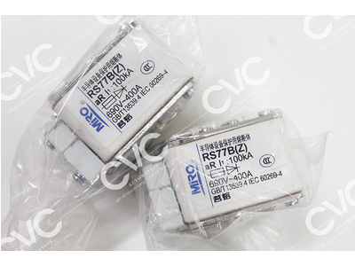 CẦU CHÌ MIRO RS77BZ-400A