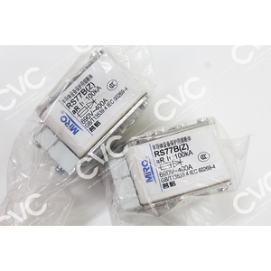 CẦU CHÌ MIRO RS77BZ-400A