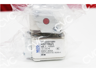 CẦU CHÌ MIRO RS77BZ-400A