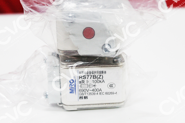 CẦU CHÌ MIRO RS77BZ-400A