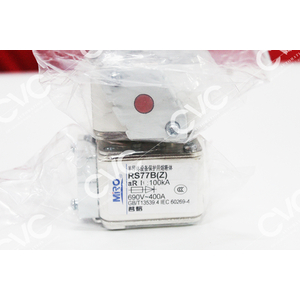 CẦU CHÌ MIRO RS77BZ-400A