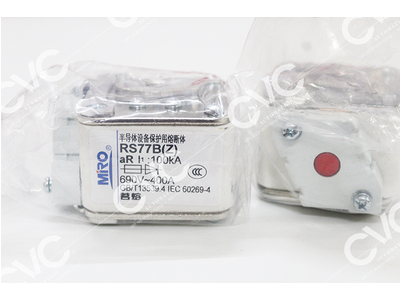 CẦU CHÌ MIRO RS77BZ-400A