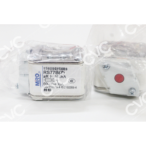 CẦU CHÌ MIRO RS77BZ-400A