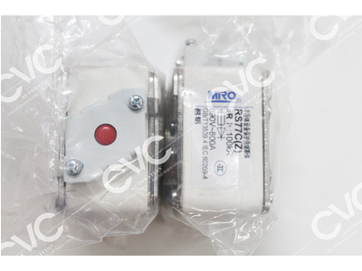 CẦU CHÌ MIRO RS77CZ-800A