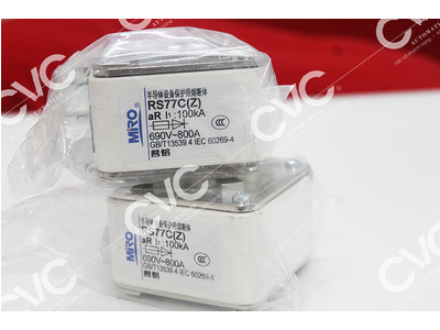 CẦU CHÌ MIRO RS77CZ-800A