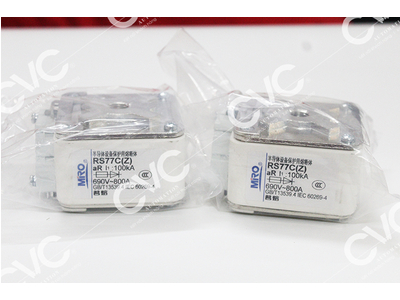 CẦU CHÌ MIRO RS77CZ-800A