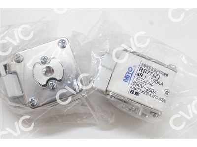 CẦU CHÌ MIRO RS77Z-200A