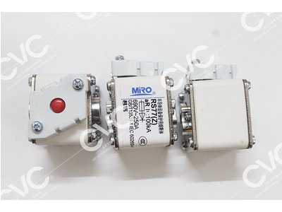 CẦU CHÌ MIRO RS77Z-250A