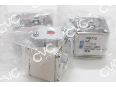 CẦU CHÌ MIRO RS77Z-300A