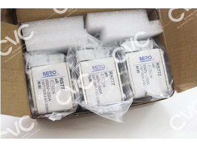 CẦU CHÌ MIRO RS77Z-300A