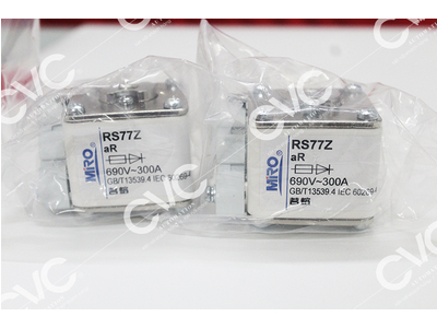 CẦU CHÌ MIRO RS77Z-300A