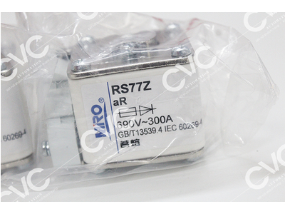 CẦU CHÌ MIRO RS77Z-300A