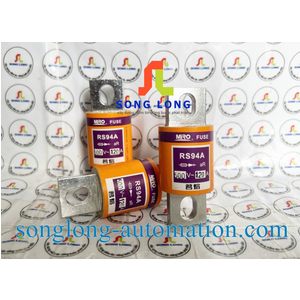 CẦU CHÌ MIRO RS94A 120A