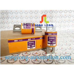CẦU CHÌ MIRO RS94A 120A