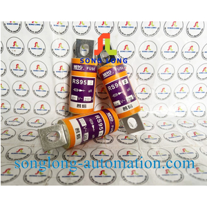 CẦU CHÌ MIRO RS95F 250A