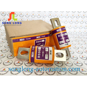 CẦU CHÌ MIRO RS96B