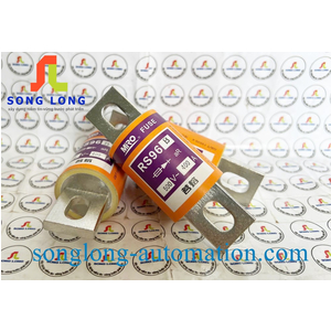 CẦU CHÌ MIRO RS96B