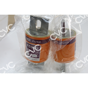 CẦU CHÌ MIRO RS96G 500A