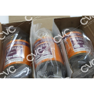 CẦU CHÌ MIRO RS96G 500A