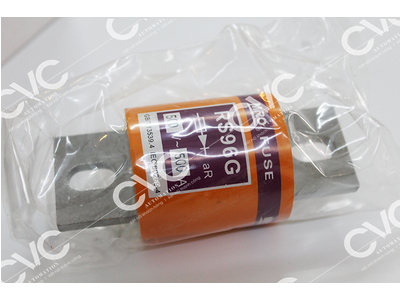 CẦU CHÌ MIRO RS96G 500A