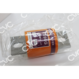CẦU CHÌ MIRO RS96G 500A