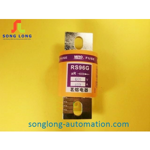 CẦU CHÌ MIRO RS96G 400A