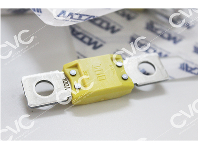 CẦU CHÌ MTA MEGAVAL-100A