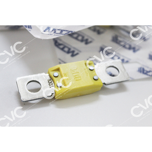 CẦU CHÌ MTA MEGAVAL-100A