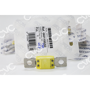 CẦU CHÌ MTA MEGAVAL-100A