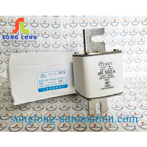 CẦU CHÌ NGT3 560A
