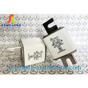 CẦU CHÌ NGT3 560A