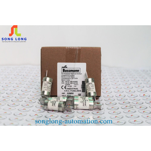 CẦU CHÌ BUSSMANN NSD32M50