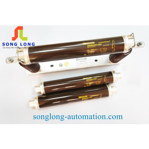 CẦU CHÌ TRUNG THẾ 24KV FERRAZ SHAWMUT 45DB240V100P