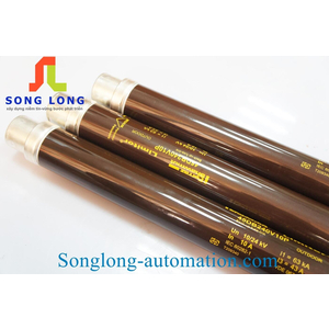 CẦU CHÌ TRUNG THẾ 24KV FERRAZ SHAWMUT 45DB240V10P