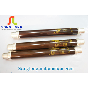 CẦU CHÌ TRUNG THẾ 24KV FERRAZ SHAWMUT 45DB240V16P