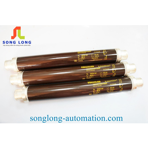 CẦU CHÌ TRUNG THẾ 24KV FERRAZ SHAWMUT 45DB240V80P