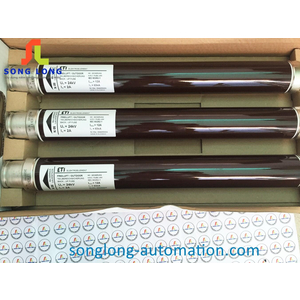 CẦU CHÌ TRUNG THẾ 24KV 2A ETI 004255003