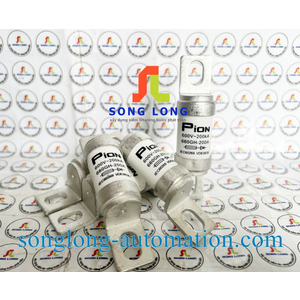 CẦU CHÌ PION 660GH-200A