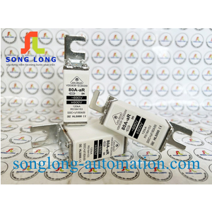 CẦU CHÌ JEAN MULLER R5184153