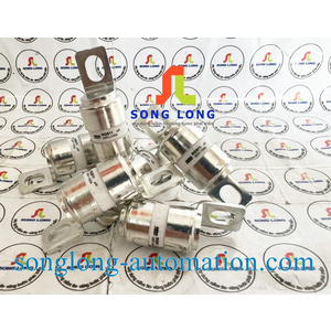 CẦU CHÌ MIRO RGS11 100A