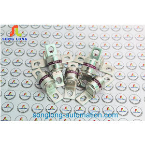 CẦU CHÌ MIRO RGS12 110A