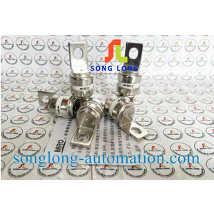 CẦU CHÌ MIRO RGS12 115A