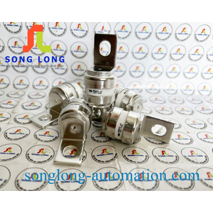 CẦU CHÌ MIRO RGS12 150A