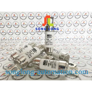 CẦU CHÌ MIRO RGS4 10A