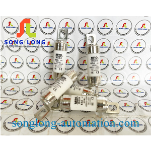 CẦU CHÌ MIRO RGS4 63A